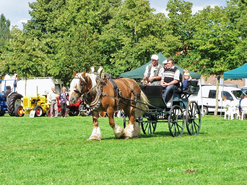6de Crijtrally + 35ste Crijtfeesten 2012 (294).JPG